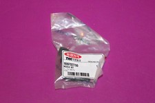 TYM Tractors Nozzle Set. Part