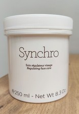 GERNETIC Synchro Cream 250ml +