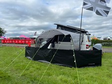 OUTWELL TOURING MINI SHELTER