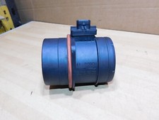 VW CRAFTER 2.0TDI 2011-2016 AIR FLOW METER MAF SENSOR 03L906461A