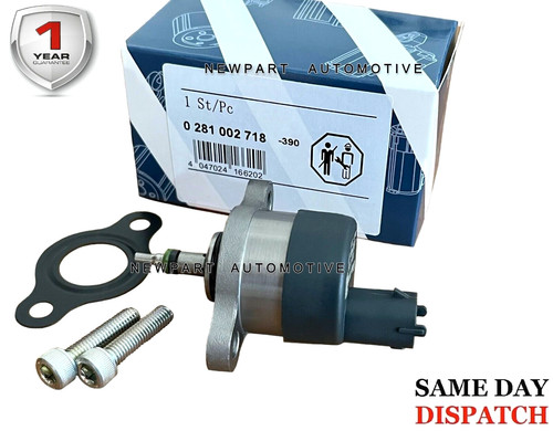 For kia carens sportage - kia,