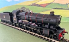 OO Hornby boxed mint R2174 BR