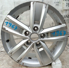 VW TRANSPORTER T6 GENUINE