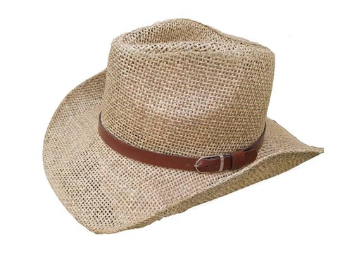 Stetson hat cowboy - cowboy, mens