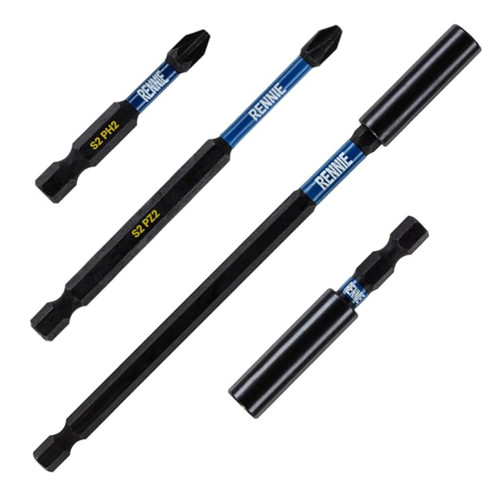 Pz2 ph2 impact - 4,