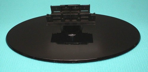 Base stand samsung - samsung, le37a457c1d