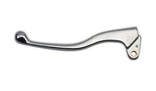Clutch Lever for 2013 Yamaha WR 250 FC (4T) (1HCB)