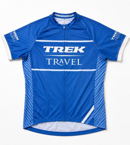 Bontrager trek travel womens - travel,