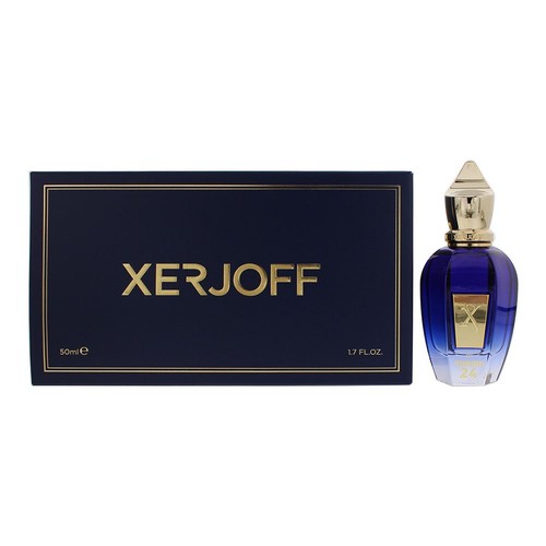 Xerjoff torino eau de - eau,