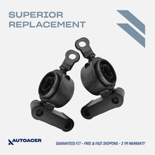 AUTOACER -2p Front Lower