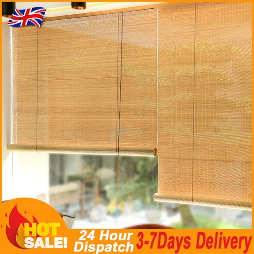80x150cm natural easy roll - easy, roll-up