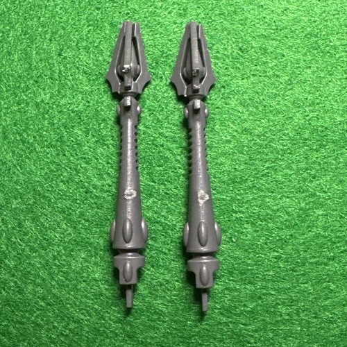 Warhammer 40k eldar - warhammer,