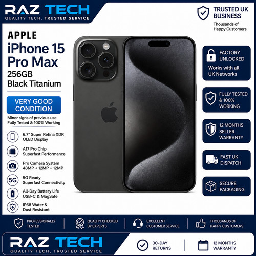 Apple iphone pro max - pro,