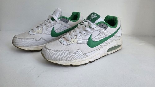 Air max skyline size - max, 10