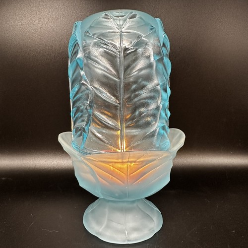 Viking spring blue cabbage - spring,