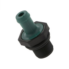 PCV Valve For Nissan Frontier
