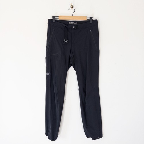 Arcteryx mens gamma pant - mens, lt