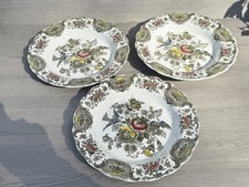 RIDGWAY WINDSOR STAFFORDSHIRE