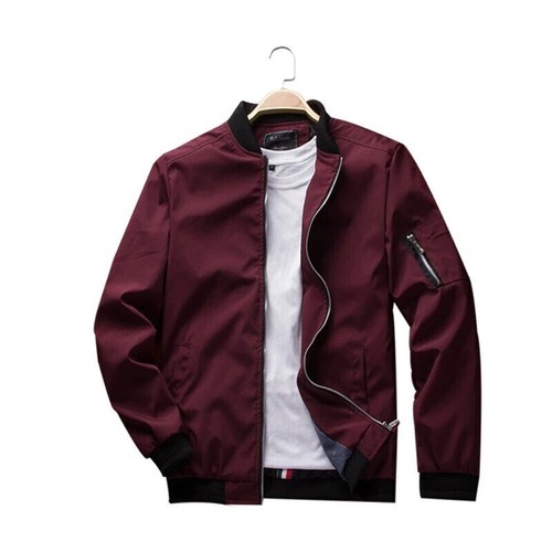 Men lightweight jacket - 🧥men,