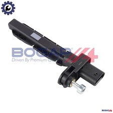 SENSOR CRANKSHAFT PULSE