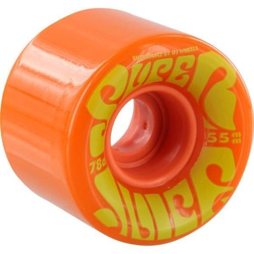 Santa cruz wheels - cruz,