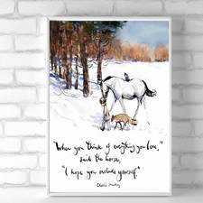 Include to Love Yourself