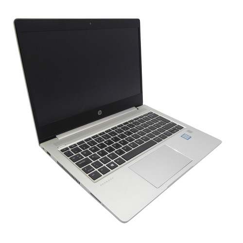 Laptop probook 430 3 - g6, 13.3"