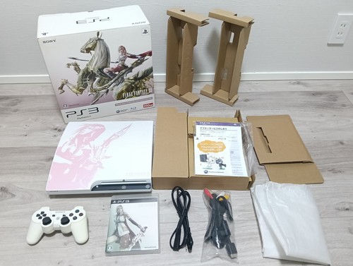 Sony playstation ps3 - playstation, 3