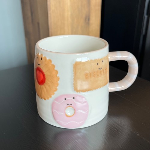Next multi biscuit - biscuit, lover