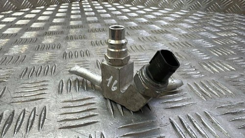 Bmw f30 f80 air con - 3,