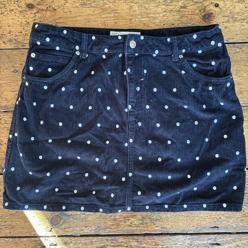 Top shop moto women - top,