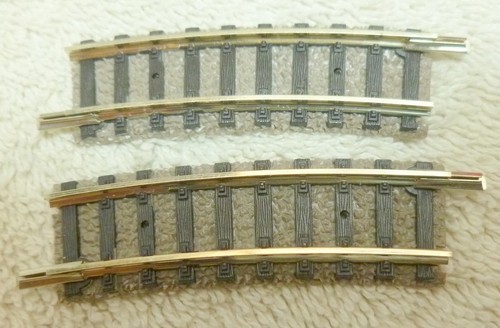 Fleischmann piccolo 9122 15 - fleischmann,