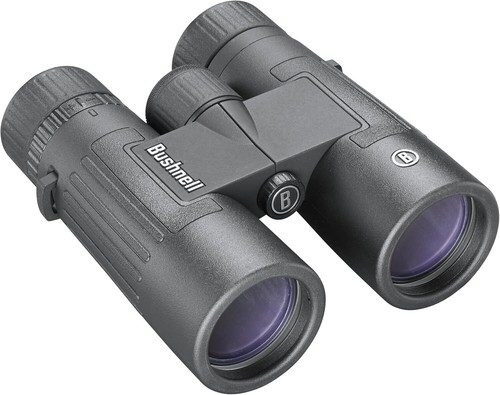 Bushnell legend 8x42 - bushnell,