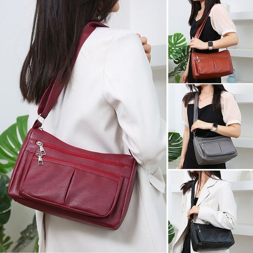 Color handbag water - 4,