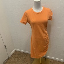 Michael Michael Kors Bodycon