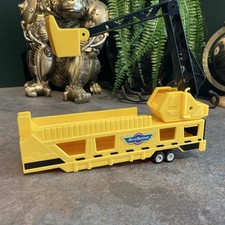 💥Vintage Micro Machines