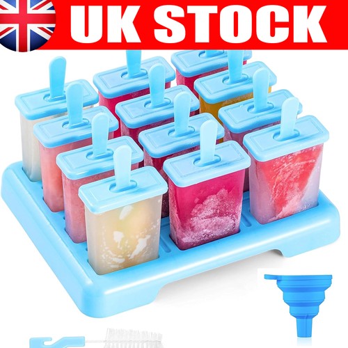 Cell silicone frozen ice - silicone,
