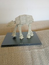 At-at Vechile