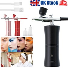 Cordless 150kPa 0.4mm Nozzle