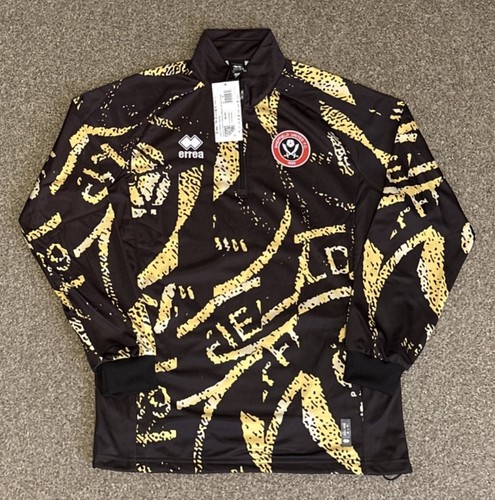 Sheffield united 2025 4 - sheffield, 2025/26