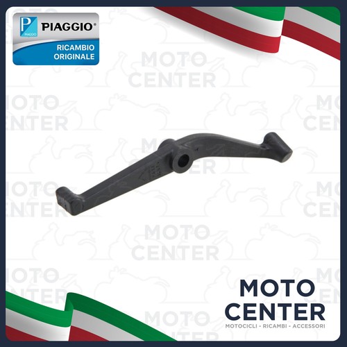 Piaggio vespa granturismo - granturismo, 125