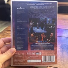 The Best Of Riverdance (DVD, 2005)