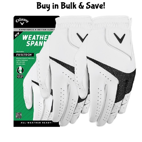 New callaway weather spann - callaway,