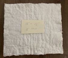 Night Storage Heater Fireproof