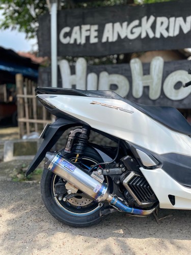 Pcx125 for honda pcx150 - pcx125,