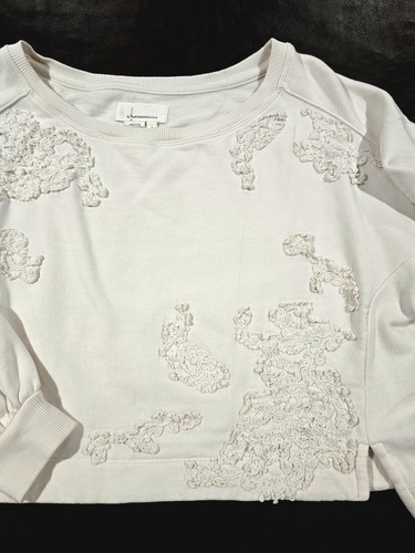 Anthropologie crochet - anthropologie,