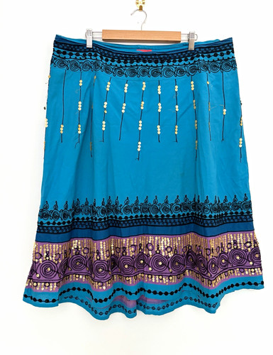 Monsoon women blue - monsoon,