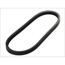 DRIVE BELT FOR MALAGUTI MBK