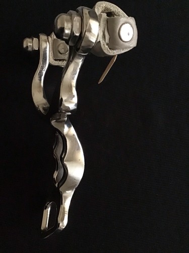 Stainless steel brushed - brushed, metal