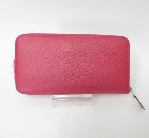 Authentic hermes azap long - authentic,